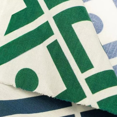 Monna Lisa ML-16000JQ