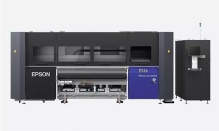 Monno Lisa ML-32000