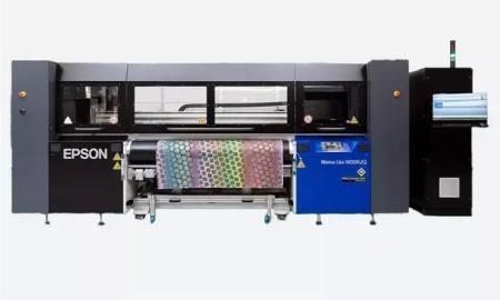 Monno Lisa ML-13000