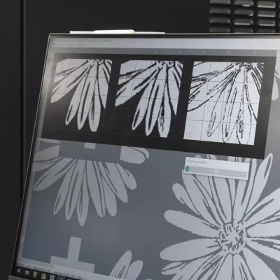 Monna Lisa ML-16000JQ