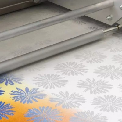 Monna Lisa ML-16000JQ