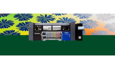 Monna Lisa ML-16000JQ