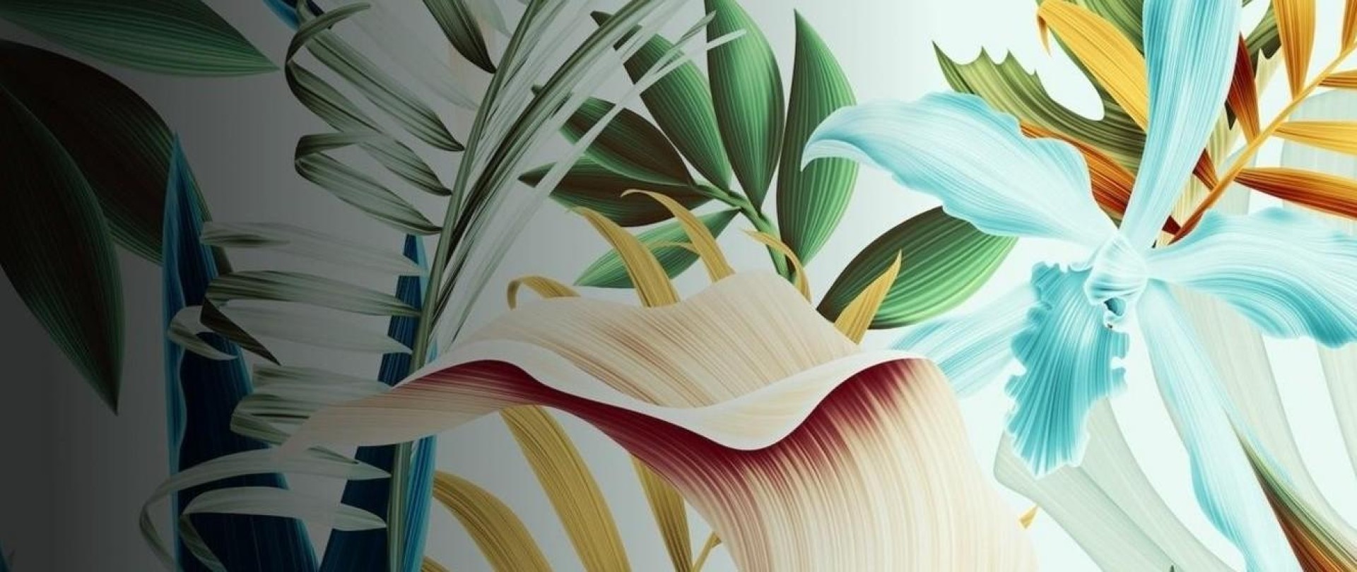 HIGH PERFORMANCE AND QUALITY IN ALL FABRIC TYPES