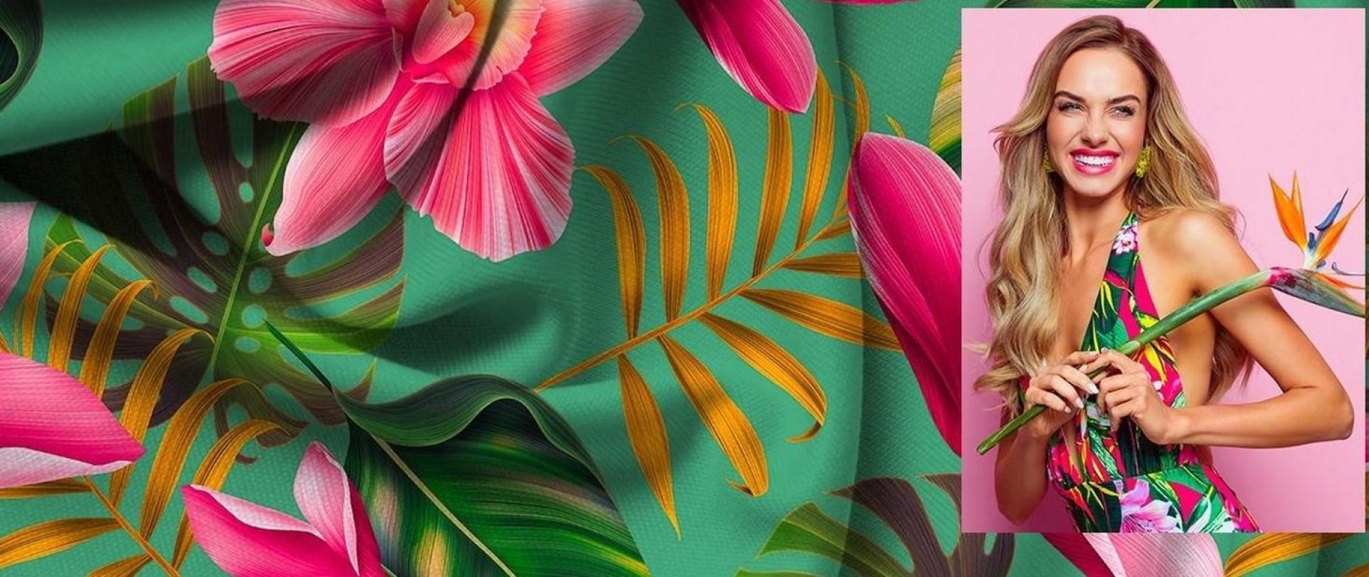 Prodotti Chimici per la Stampa