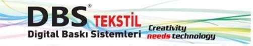 DBS Tekstil